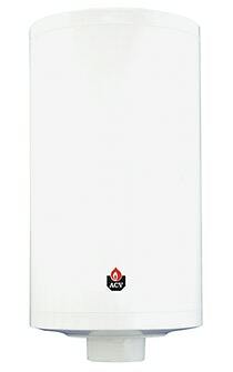 ACV Elektro-Warmwasserspeicher Glass ST75m emailliert - Bild 1 von 1
