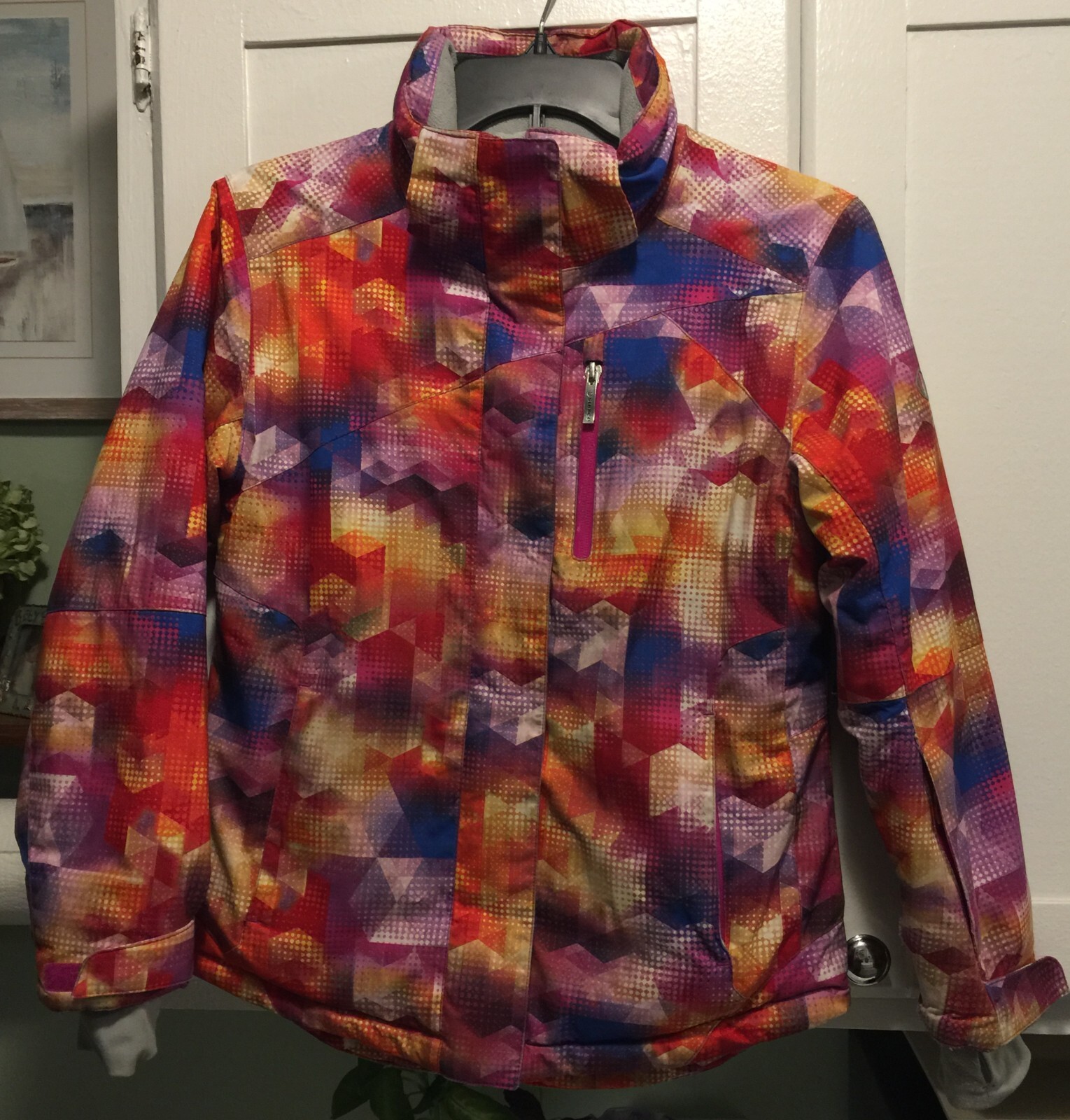 Picture 1 of 14