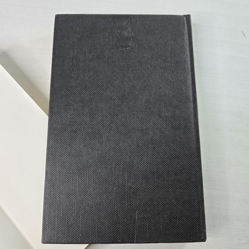 Digits & Dastards Frederik Pohl HC Book Rare 1966 Science Fiction Short Stories - Picture 10 of 19
