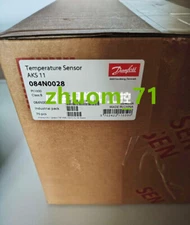 1PC Danfoss temperature sensor AKS11 084N0028