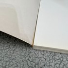 Picture 9 of 9