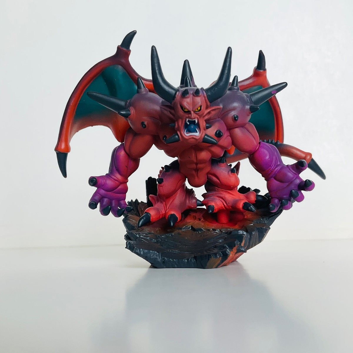 ドラゴンクエストダンジョン モンスターコレクション ドラゴンクエスト ダンジョン モンスターコレクション ボード