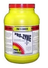 CTI - Pro's Choice - ProZyme (92oz.) (3180C)
