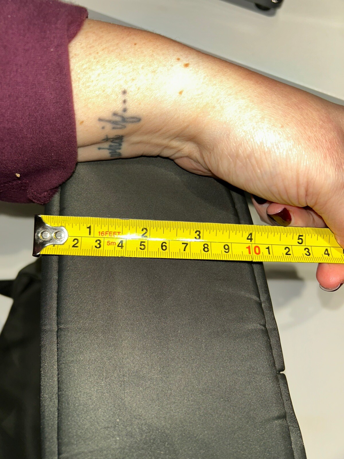 Bild 12 von 13