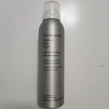 Living Proof Perfect Hair Day Advance Clean Dry Shampoo 5.5 oz