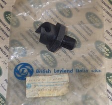 Gen NOS Land Rover Series 1 2 3 Starting Starter Handle Dog 3 Brg Engines 503665