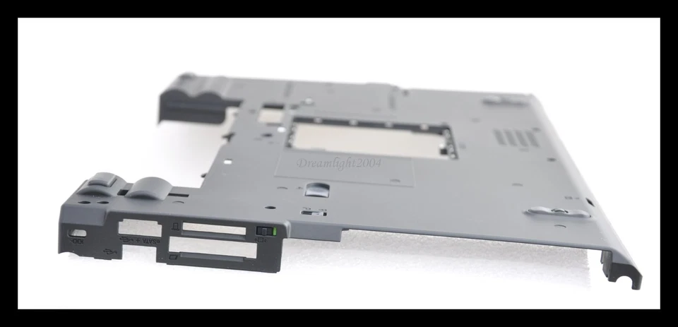 Nueva Funda Base Inferior Original IBM Thinkpad T420 14" LNVH-B2925032G00005  Foto 4 de 4