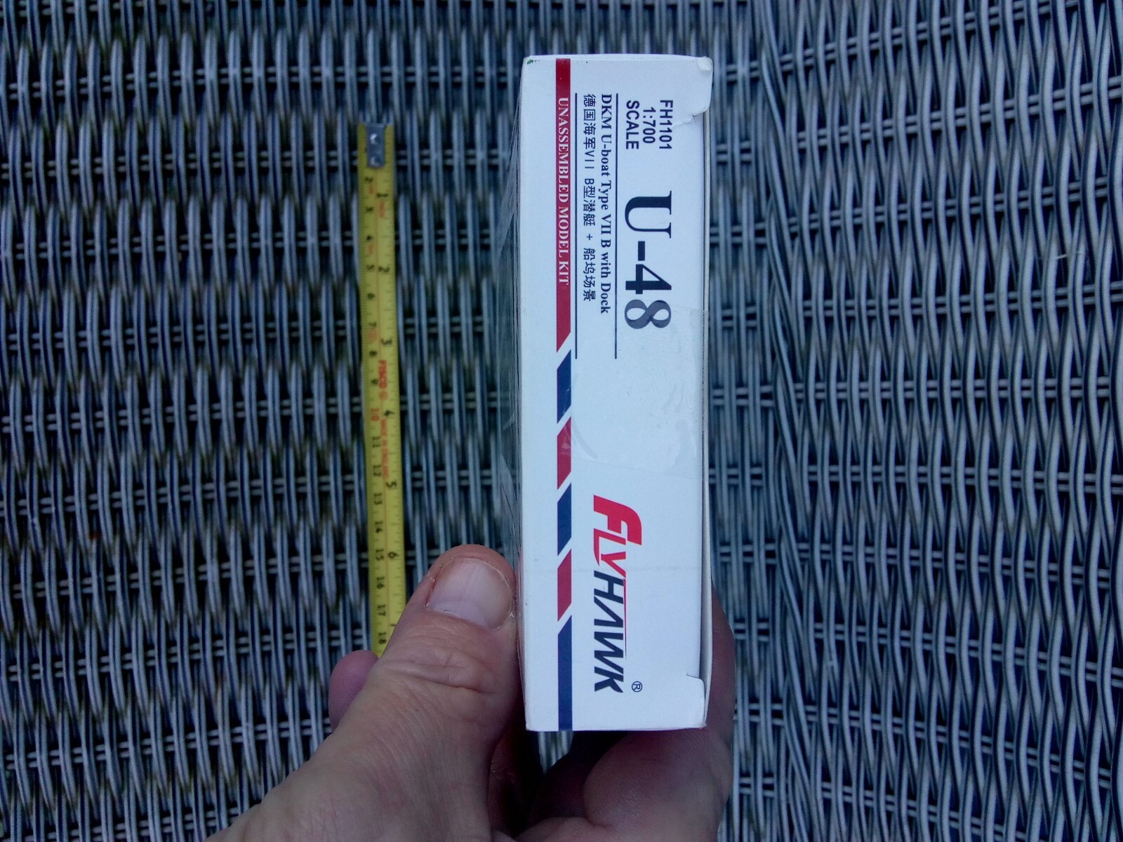 submarine plastic model kits eBay