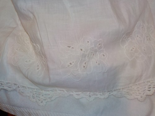 18" Vintage Composition/Cloth Body Baby Doll By Regal Dolls - Picture 2 of 16