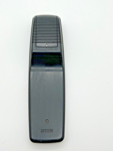 Control remoto RCA Master Touch TV/VCR VCR+ 64043-0030-00 - Imagen 2 de 3