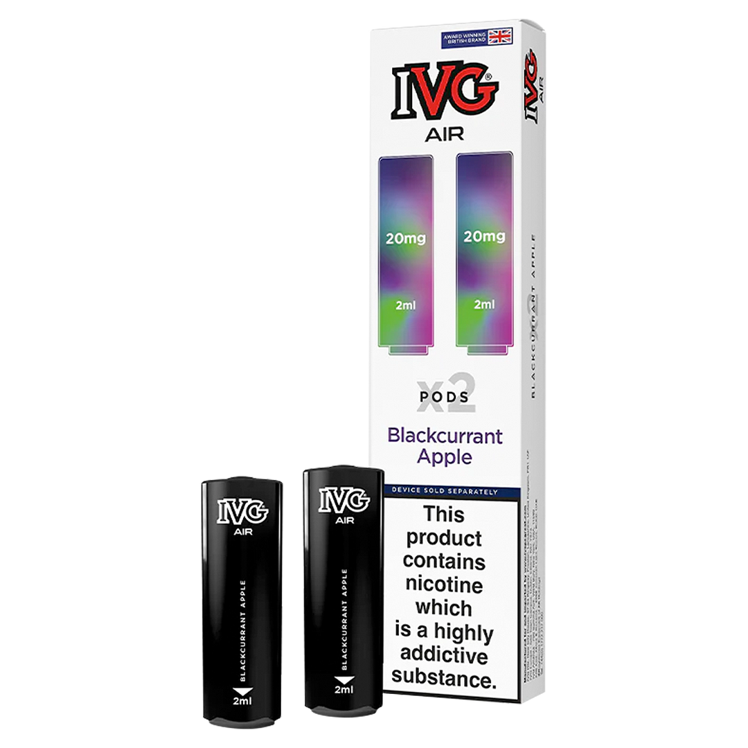 vaporesso armour gs coils VAPORESSO ARMOUR G & ARMOUR GS Review: Two Versatile Contenders! – Vapecould