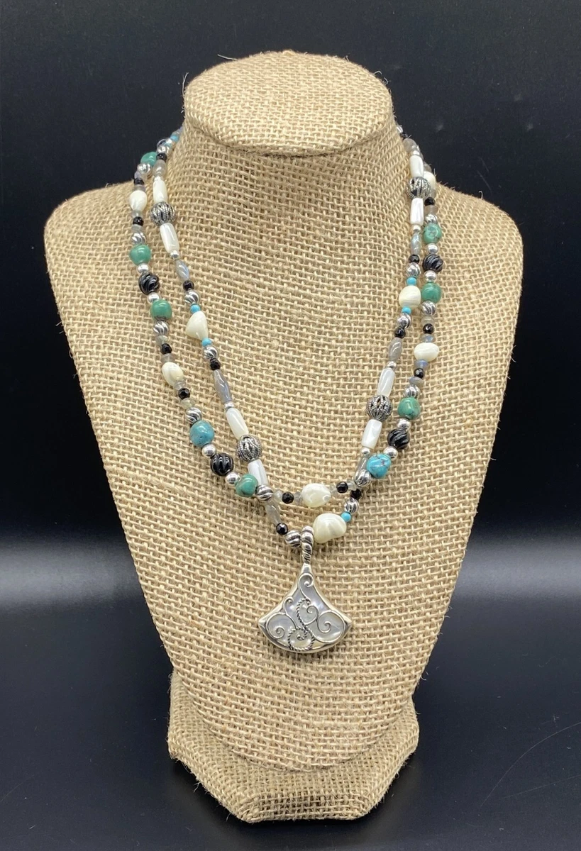 Carolyn Pollack Fashion Jewelry for Sale | Shop New & Pre-Owned