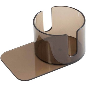 Poker table cup holders slide under cabinet Poker table cup holders slide under cabinet