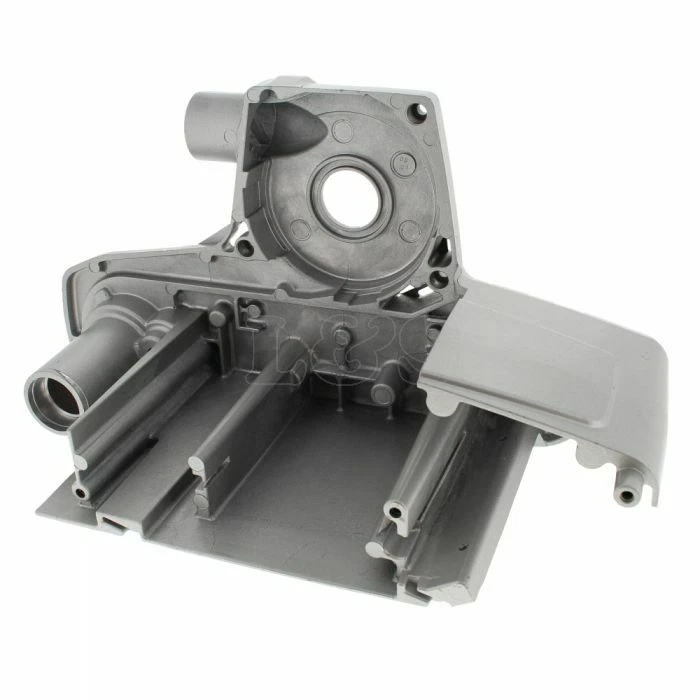 9404 cheap belt sander