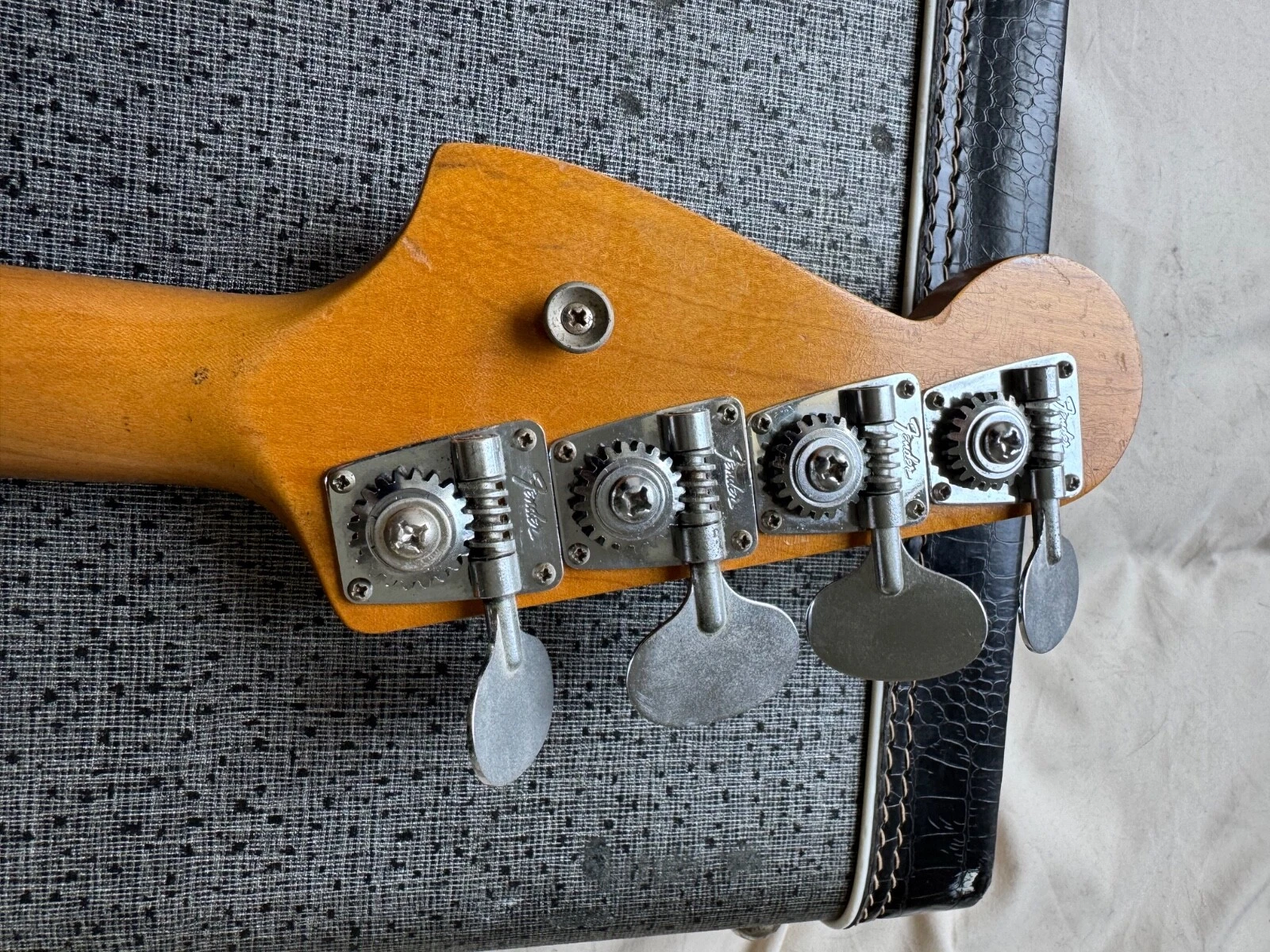 Picture 5 of 17