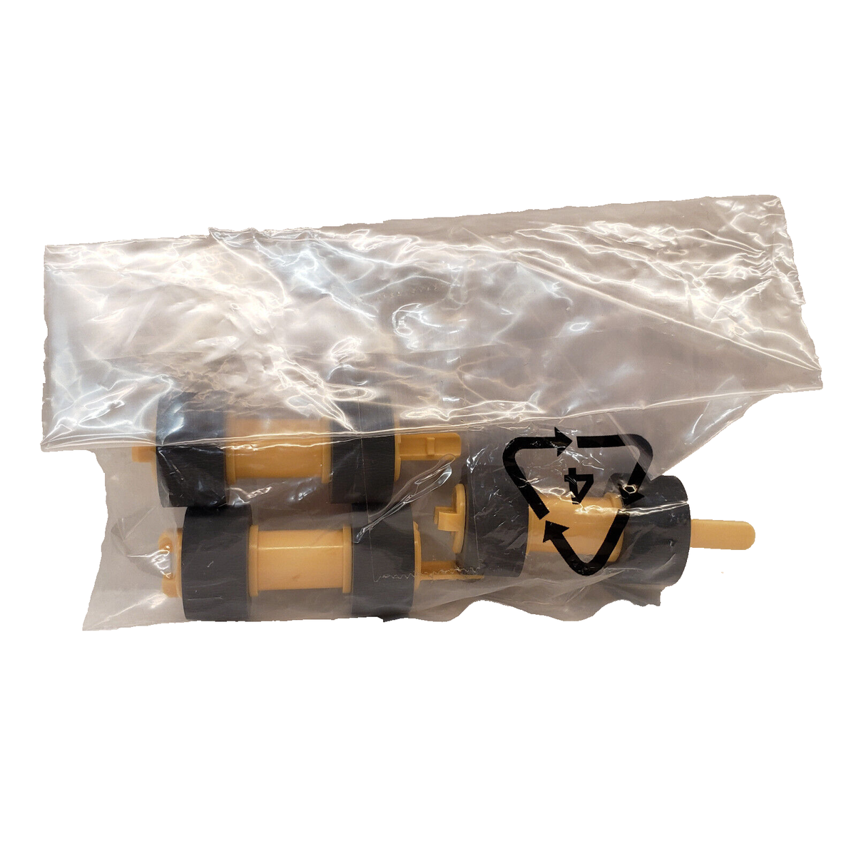 Xerox 604K11192 Feed Roller Kit Phaser 4500 4510 7100DN VersaLink