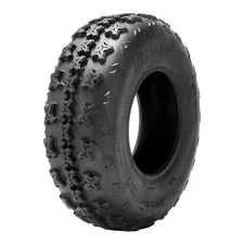 21x7-10 Sport Quad ATV Tires 4Ply 21x7x10 All Terrain Tyre Front Tire for Honda
