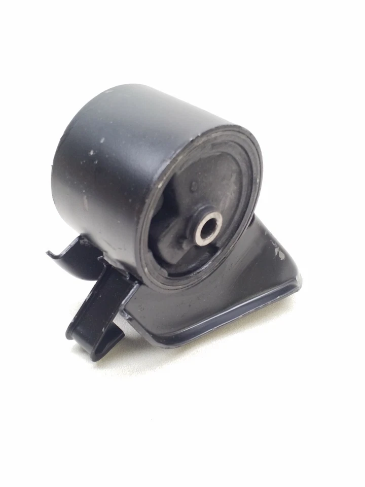 GA2C-39-040E DEA Products — заднее крепление двигателя — крепление двигателя подходит для Mazda 626 1993 года выпуска - Изображение 4 из 4