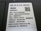 Bild 4 von 5