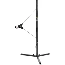 SKLZ Hit-A-Way Select Baseball Swing Trainer - Black