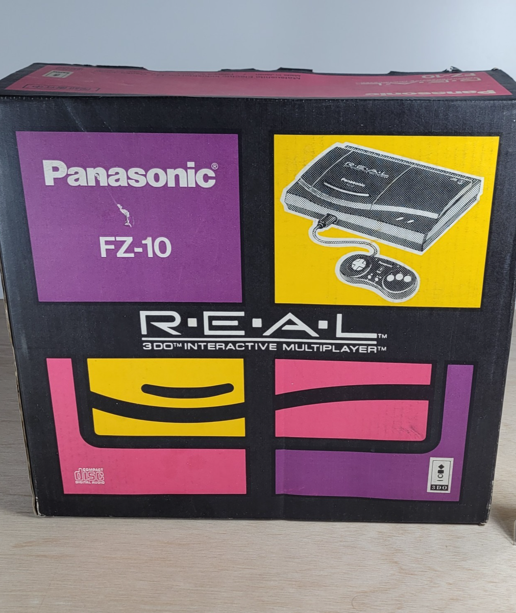 s-l1200.png