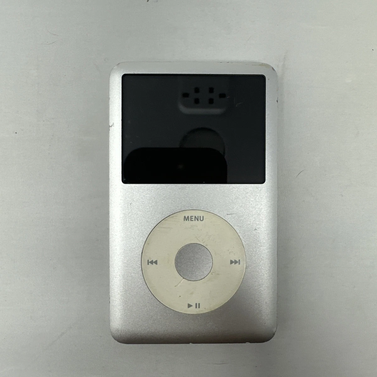 Ipod Classic 120gb for sale | eBay