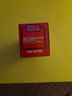 RACING CHAMPIONS NASCAR #28 1995 EDITION 1:43 SCALE NEW SEALED — photo 6