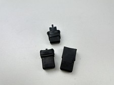 VARI RELÈ HONDA CB 900 F HORNET 2002-2003