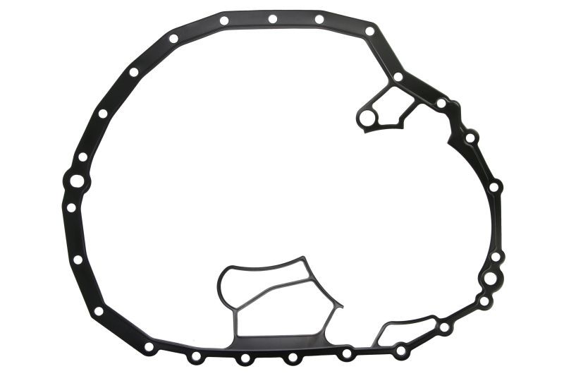 Für C.E.I 239476 Oil Seal, manual transmission 239476 Gearbox housing seal ZF