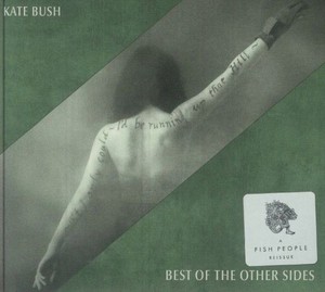 Kate Bush the Other Sides | eBay UK Kate Bush the Other Sides | eBay UK