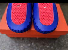 Nike new mind 001/ all size available just oder, and tell me your size 