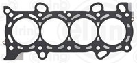 Elring Dichtung Zylinderkopf 159.280 FüR Honda Accord 7 CL CN Element YH Tourer