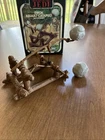 Kenner Star Wars Vintage Collection Ewok Assault Catapult 71070