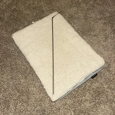 WATLOW Firerod 0922 120 VAC 600 Watt 23.875" Long PE24A023-2