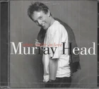 CD 19 TITRES MURRAY HEAD WHEN YOU'RE IN LOVE BEST OF 1995 FRANCE NEUF SCELLE