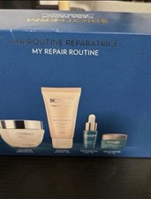 Biotherm Cera Repair Barrier Cream My Repair ...