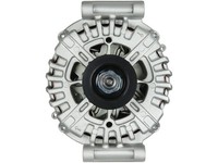 Lichtmaschine Generator Lima AS As-Pl A3361S FüR Mercedes 12V Vito Tourer W447 5