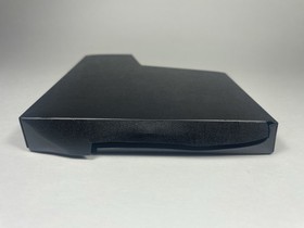 Twin Cobra Nintendo NES Game Cartridge with Instruction Manual - TESTED