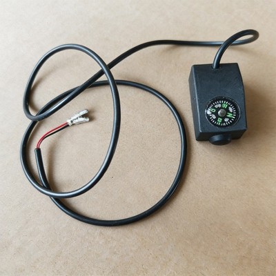 Practical Reliable Stable Maneuverable Modified Engine Kill Start Switch for Car