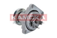 Kamoka Wasserpumpe MotorküHlung T0237 FüR Vectra YS3E Saab Omega CC Signum Opel