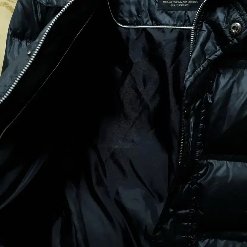 Adidas Big Logo Europa Tracksuit Set - Size L thumbnail 4