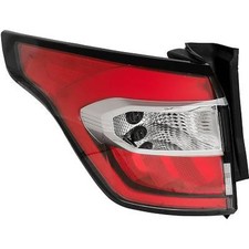 Ampoule Ford KUGA