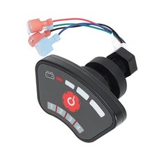 Keyless Start Remote Ignition Switch Replacement Precedent Cart, Convenient