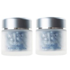 2 of Nu Skin NuSkin ageloc TRU FACE ESSENCE ULTRA   - 98