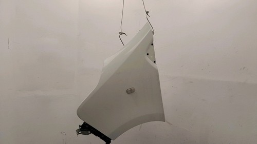 631016242R ALETA DELANTERA IZQUIERDA / 651829 PARA RENAULT TRAFIC III FURGONETA