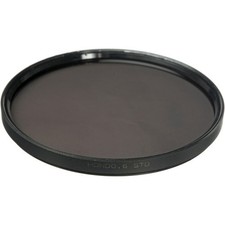 New in Box Formatt Hitech HD ND Glass Filter ...
