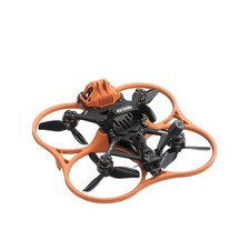 GEPRC Cinelog30 V3 O4 Pro 3" Cinematic FPV Drone DJI O4 Air Unit Pro ELRS 2.4G