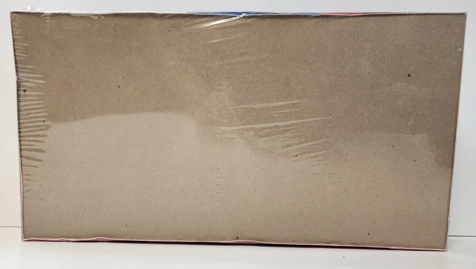 SEALED - Lindberg MOTORIZED Air Force Rescue Boat 1/72 model #77415 - 1990 - US - Image 2 of 4