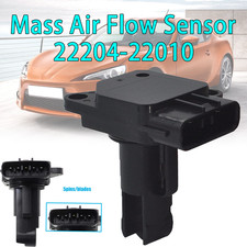 High Performance Mass Air Flow Meter MAF Sens...