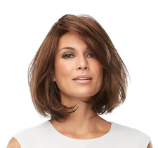 Cameron Petite Cap | Jon Renau Wigs  lace front monofilament hand tied